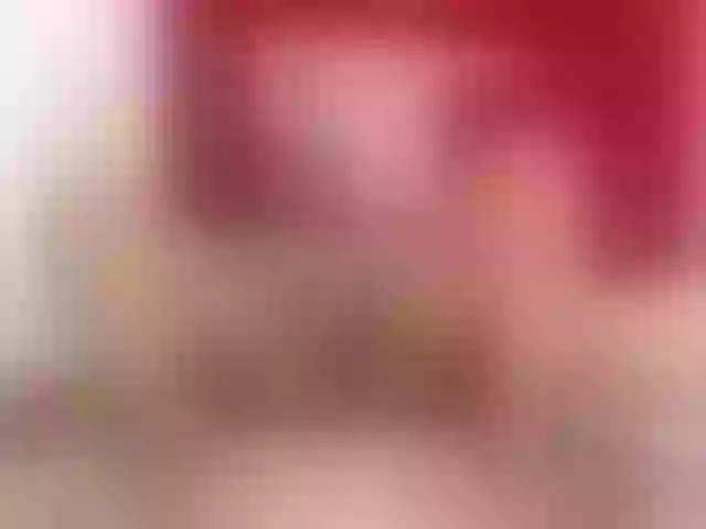 Live sex webcam photo for toryyblackk #242475631