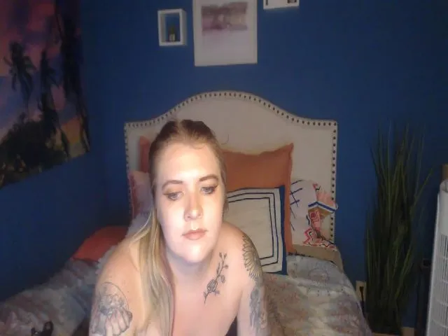 Live sex webcam photo for SnowWhiteXxxx #252930233