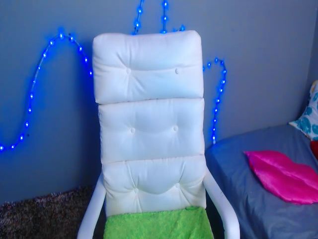 Live sex webcam photo for Tattiana_love #262518362