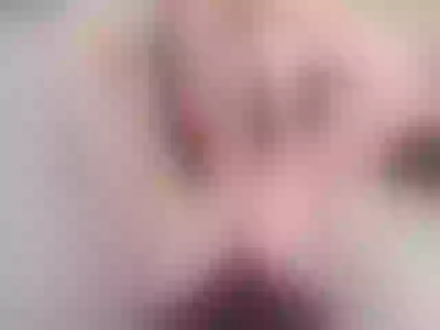 Live sex webcam photo for candytreo #255425532