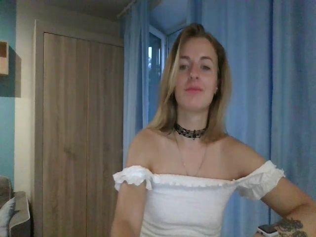 Live sex webcam photo for Goldi_lady #255132780