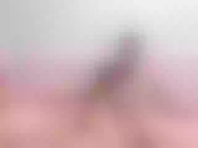 Live sex webcam photo for Swinger-Party #244646234