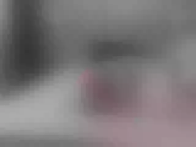 Live sex webcam photo for Innocent_Miss #253142692
