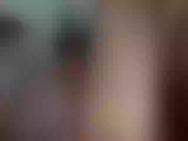 Live sex webcam photo for JolyBoss #257573353