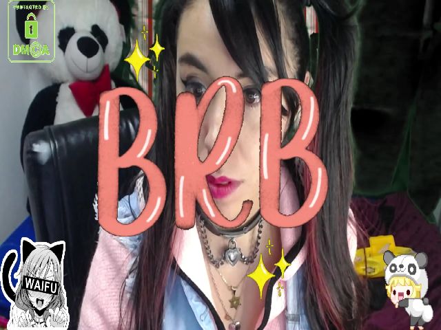 Live sex webcam photo for Sky_girl1 #254877169