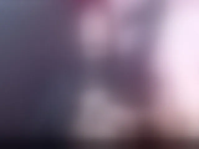 Live sex webcam photo for Annie777 #264327401