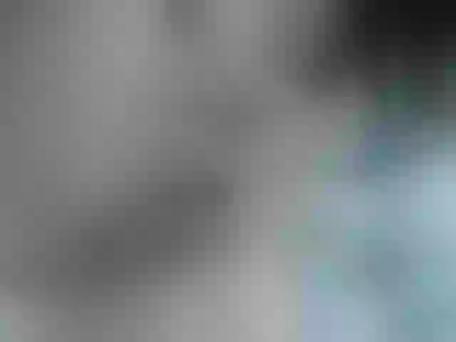 Live sex webcam photo for JHOANITAHOT #241122186