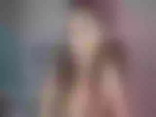 Live sex webcam photo for Anastasia21_ #263409608