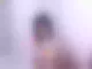 Live sex webcam photo for LisaBaker #240551425