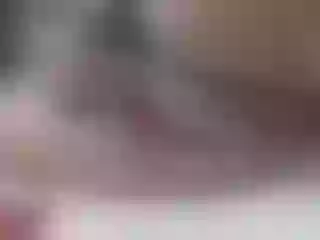 Live sex webcam photo for superbitch1 #240825491