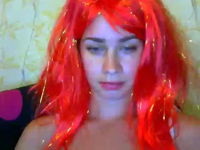 Live sex webcam photo for SofiAmeli #263248513