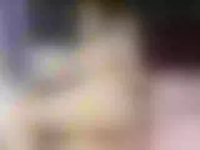 Live sex webcam photo for SandyWestt #241181642