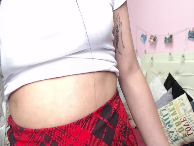 Live sex webcam photo for Pia_Smith_ #258715677