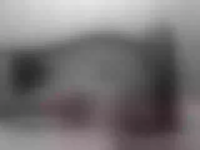 Live sex webcam photo for Relaxinka777 #254244561