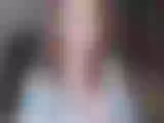 Live sex webcam photo for Get-naked #240558436