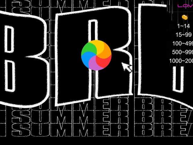 Live sex webcam photo for rubyjohnsson #241316919