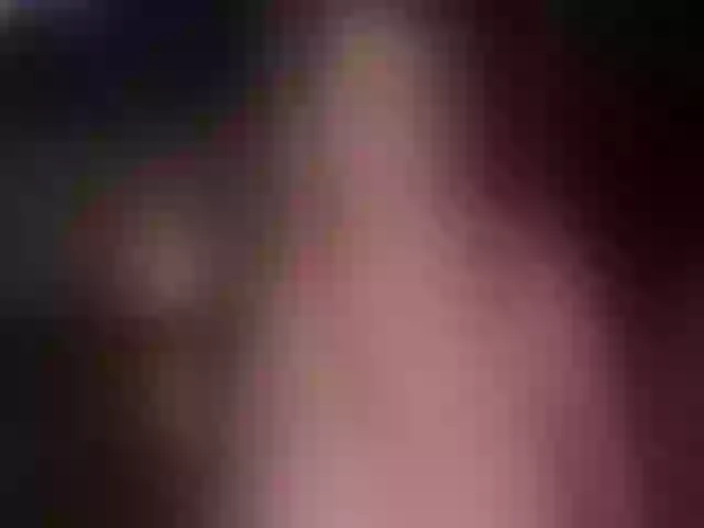 Live sex webcam photo for Mari_Jae #262567785