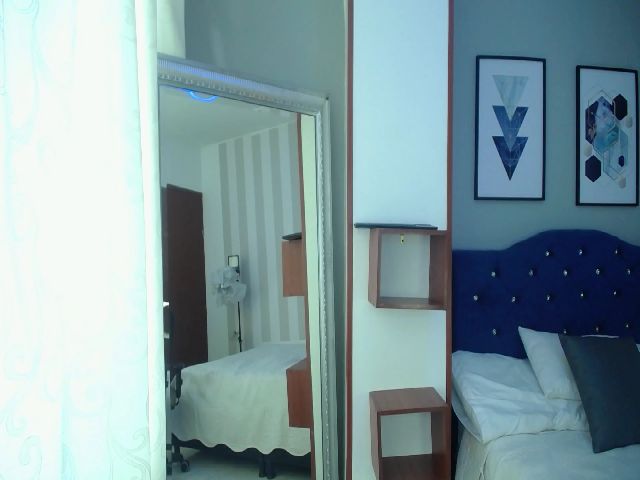 Live sex webcam photo for Fernanda_wop #265631257