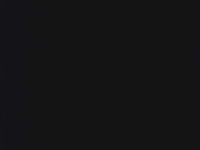 Live sex webcam photo for HardorDie #263271868