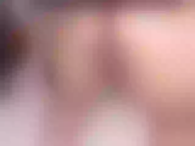 Live sex webcam photo for ScarlettReedd #245274558
