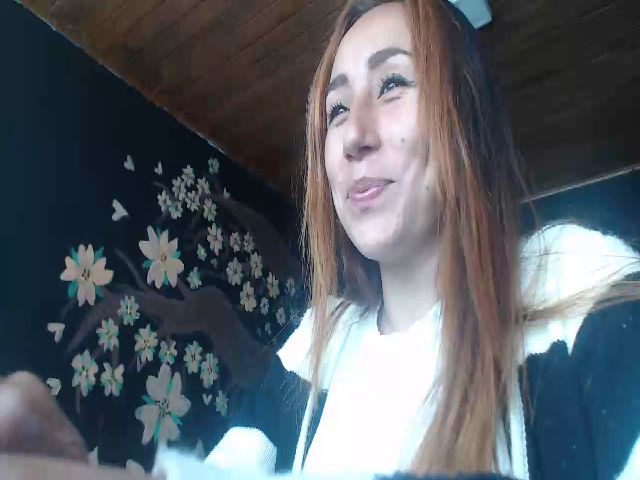 Live sex webcam photo for Scarlet_tatto #255419673
