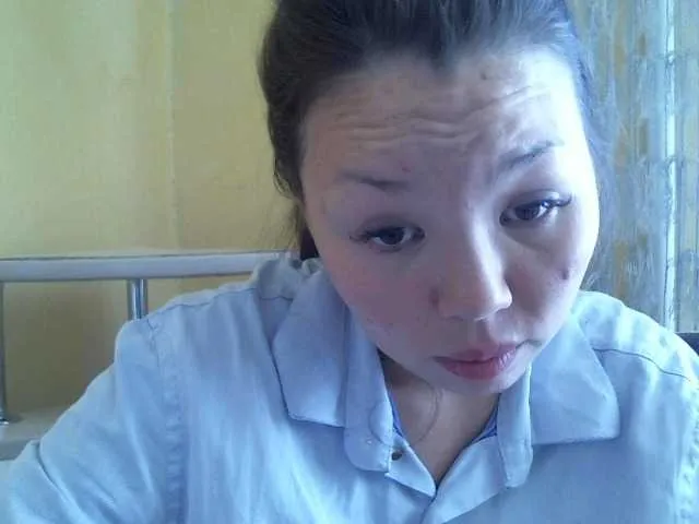 Live sex webcam photo for IhalyCree #262535428