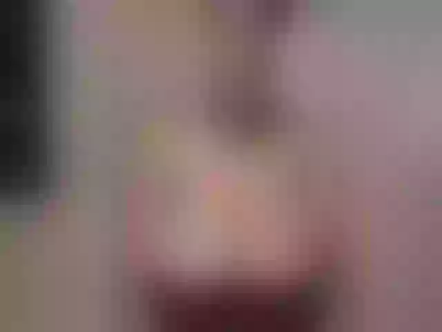 Live sex webcam photo for Africanbusty #256366768