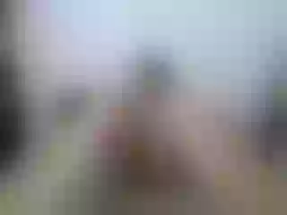 Live sex webcam photo for vicky-hot #240862722