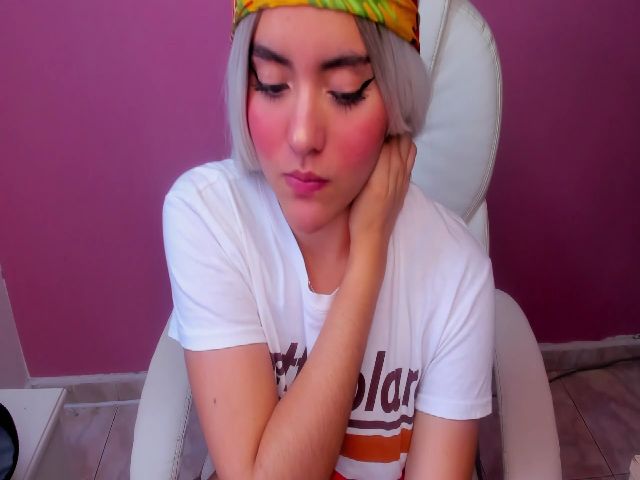 Live sex webcam photo for Tasha_cooper1 #253823254