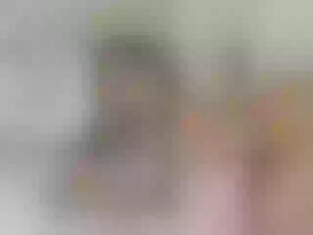 Live sex webcam photo for rubijasper1 #251539518
