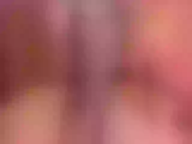 Live sex webcam photo for Lech_Emmy #256717450