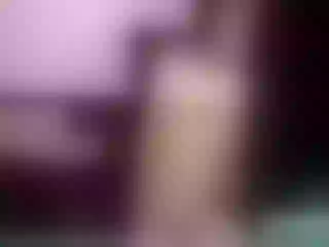 Live sex webcam photo for MaiiAngel #258853598