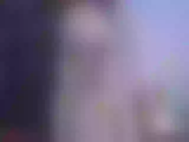 Live sex webcam photo for groovynights #258016846