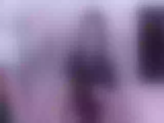 Live sex webcam photo for Jessycox #263101912