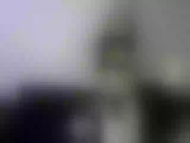 Live sex webcam photo for MyyDream #255725837