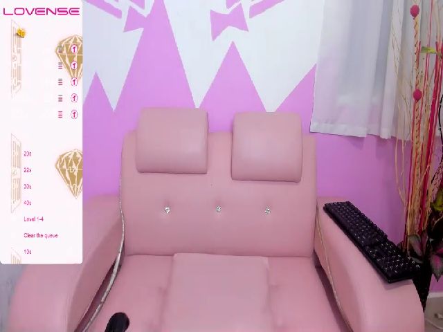 Live sex webcam photo for Jessica_x51 #260712029