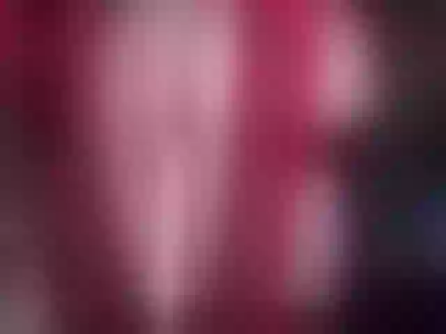 Live sex webcam photo for Brenda_becker #265338605