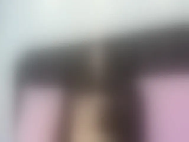 Live sex webcam photo for YoursLauren #252973646