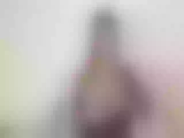Live sex webcam photo for Alice75 #253178109