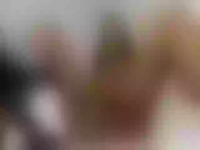 Live sex webcam photo for Ariana_ss #261252935