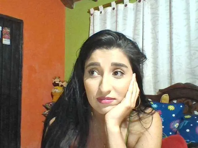 Live sex webcam photo for mao022 #241475185
