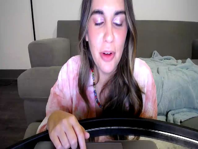 Live sex webcam photo for Scout #254667140