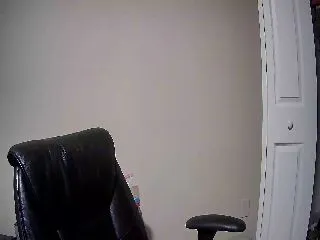 Live sex webcam photo for Lilmisspurp #252085094