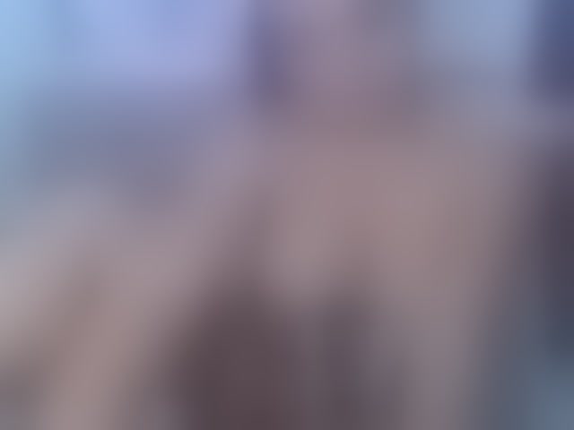 Live sex webcam photo for Shanel_bigass #253508038