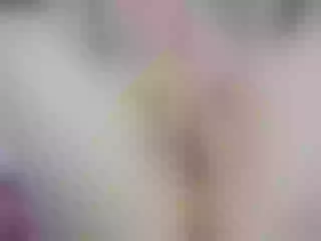 Live sex webcam photo for Wendy_Moore #255585101