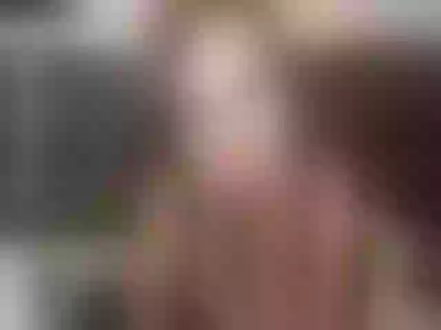Live sex webcam photo for ErikaActive #261690862