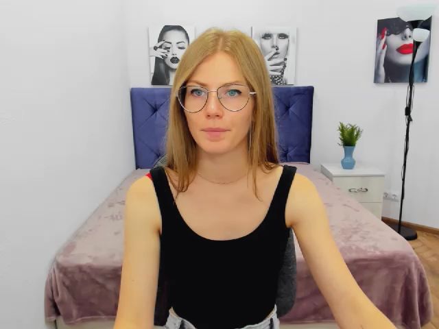 Live sex webcam photo for Princess_Boat #256647812