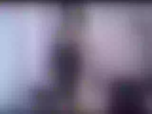 Live sex webcam photo for BrendaLi #255218515