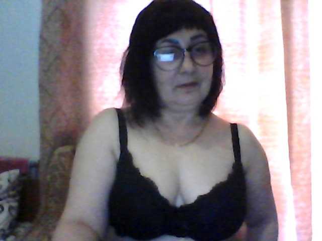 Live sex webcam photo for Merryhote #241068737