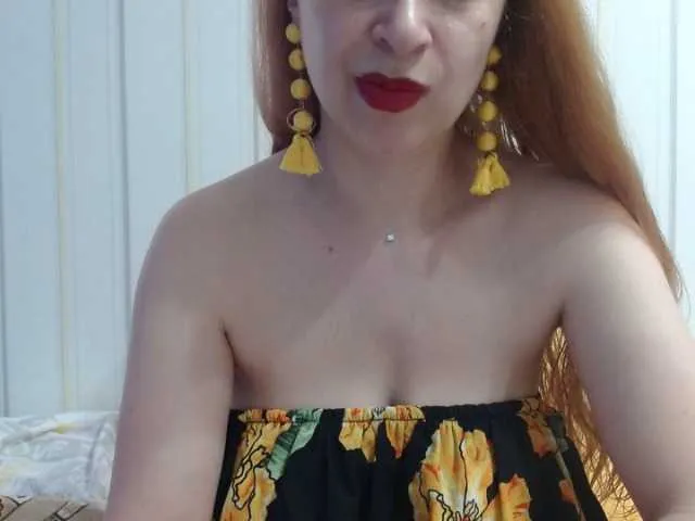 Live sex webcam photo for Alida-2 #252493705